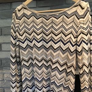 White House Black Market Women’s Light-weight